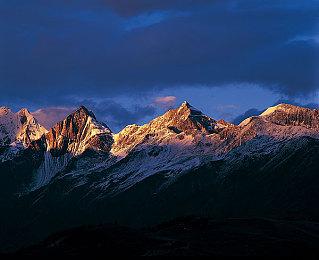 Steam测试版新功能：本地设备互传游戏 无需重复下载